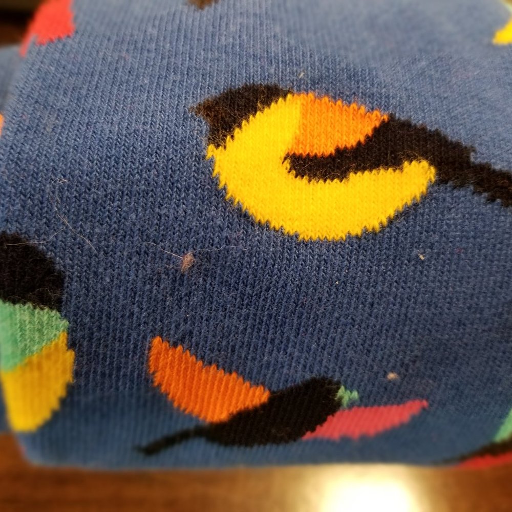Happy Socks - Picture 6 of 7